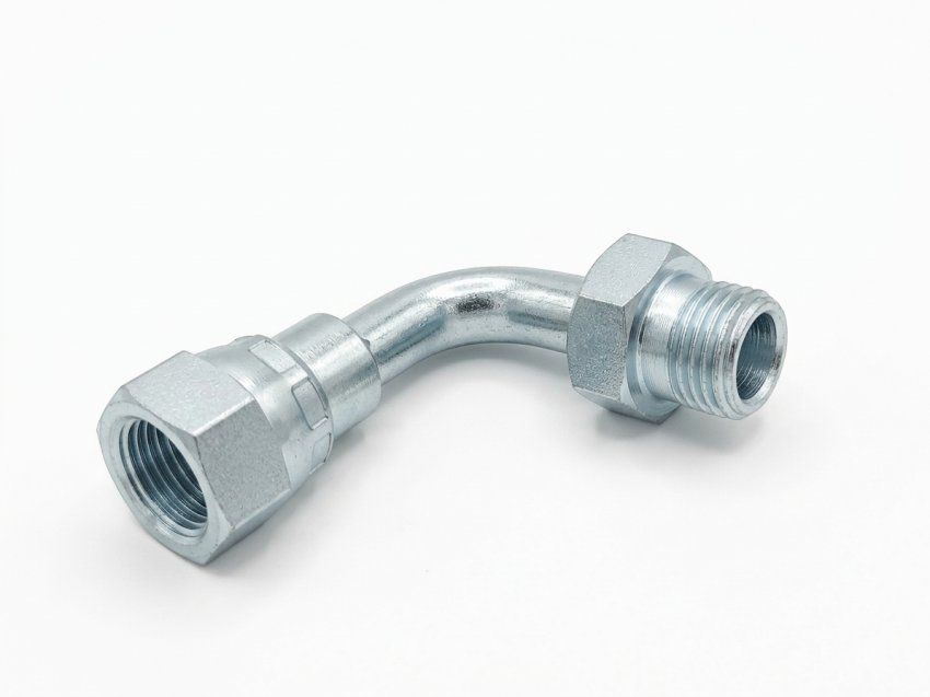 codo 90 tl mf accesorial