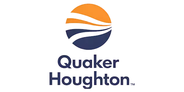 !uaker Hougthon