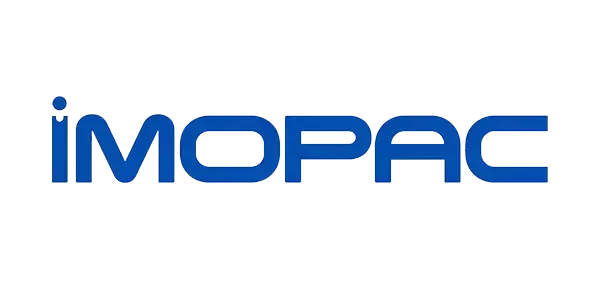Impoac