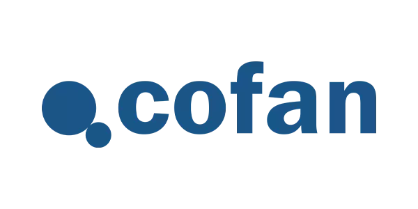 Cofan