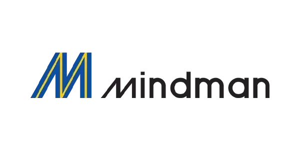 Mindman