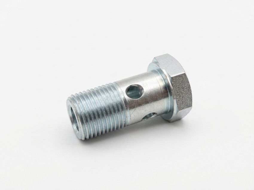 tornillo orient simple