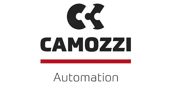 Camozzi