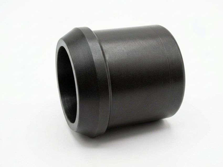 cono soldable