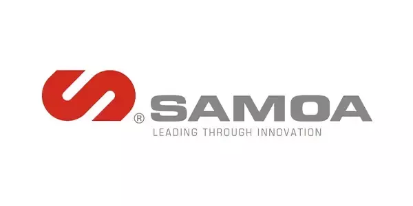 Samoa