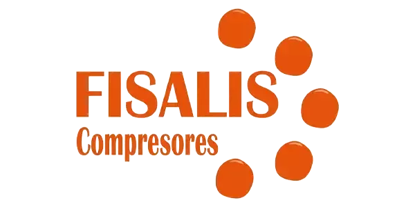 Fisalis