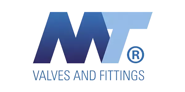 MT