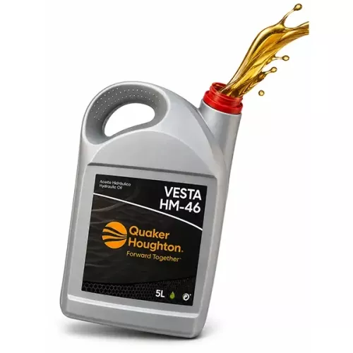 Lubricantes