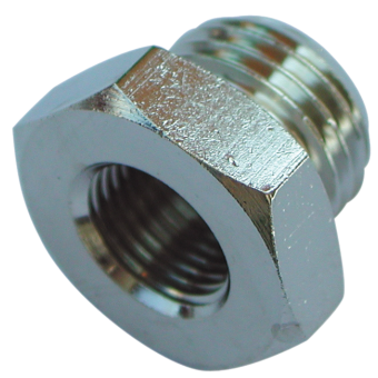 RA015