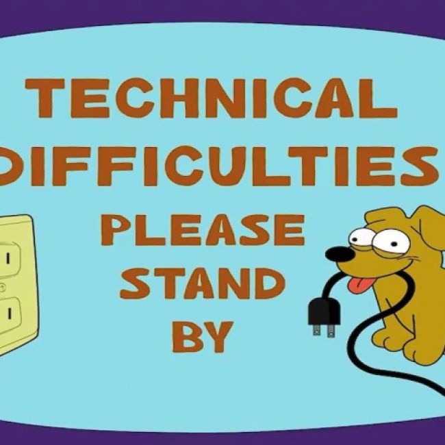 materiales hidráulicos en Madrid