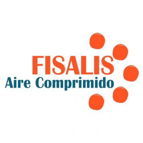 Accesorio neumático Madrid