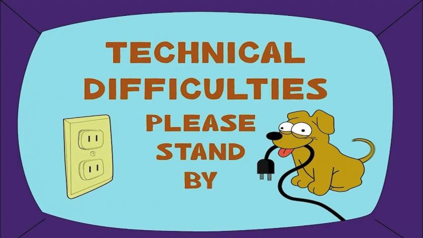 materiales hidráulicos en Madrid