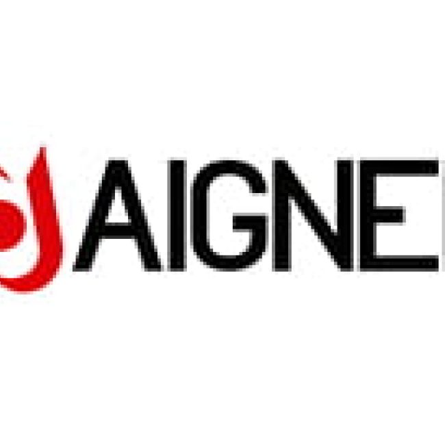 AIGNEP