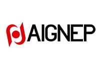 AIGNEP
