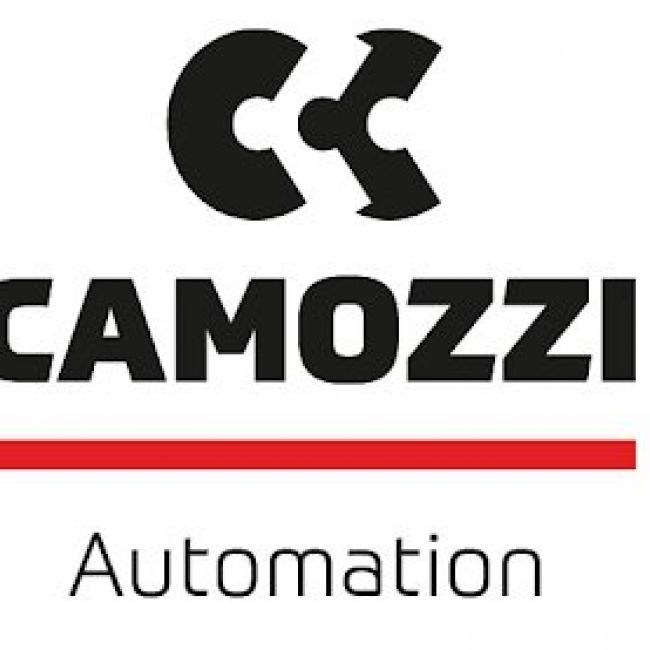 Camozzi