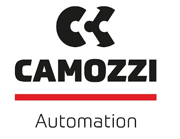 CAMOZZI