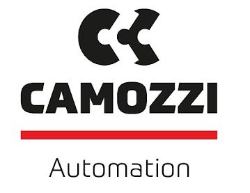 camozzi