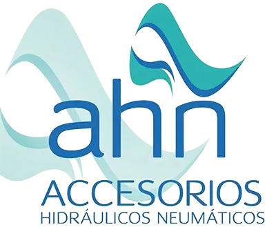 AHNSL